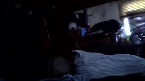 Snapshot of hungcocklg chatting on 04/08/26, 02:33 hungcocklg online show from 04/08/26, 02:33