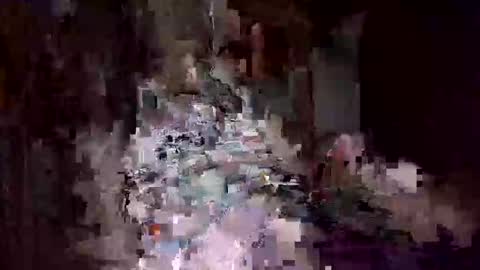 HungCollegeStud online show from 04/15/26, 03:57