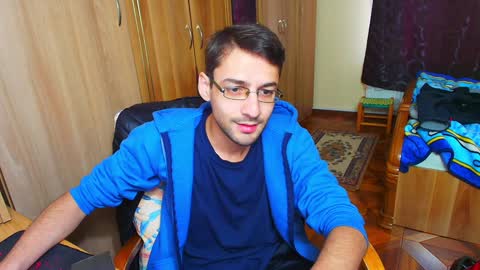 Eddy online show from 12/02/24, 07:58