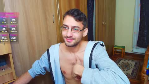 Eddy online show from 12/18/24, 02:10