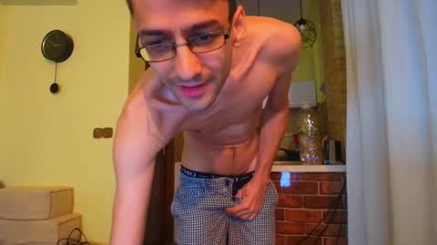 Eddy online show from 09/29/25, 08:02