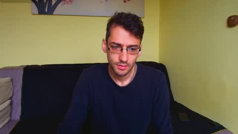 Eddy online show from 10/07/25, 09:28