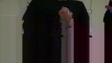 hunger7x online show from 05/13/26, 09:22