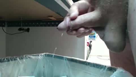 hungforfun8 online show from 12/06/24, 11:03