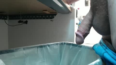 hungforfun8 online show from 12/08/24, 03:02