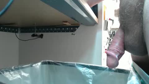 hungforfun8 online show from 01/01/25, 02:20