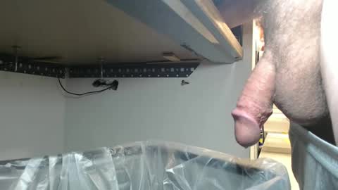 hungforfun8 online show from 02/28/25, 11:36
