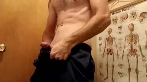 hungforyou69638513 online show from 12/14/24, 09:29