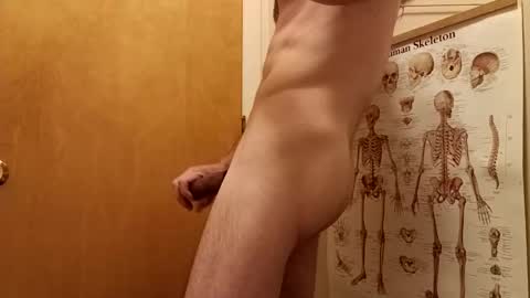 hungforyou69638513 online show from 12/29/24, 11:29