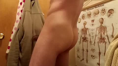 hungforyou69638513 online show from 02/05/25, 12:53