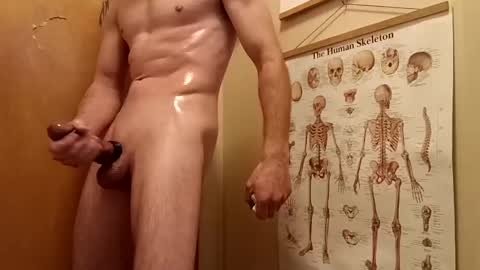 hungforyou69638513 online show from 02/26/25, 09:05