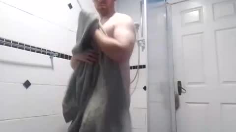 Snapshot of hungfun69867418 chatting on 11/24/25, 09:03 hungfun69867418 online show from 11/24/25, 09:03