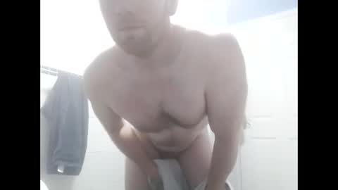 Snapshot of hungfun69867418 chatting on 02/25/26, 09:24 hungfun69867418 online show from 02/25/26, 09:24