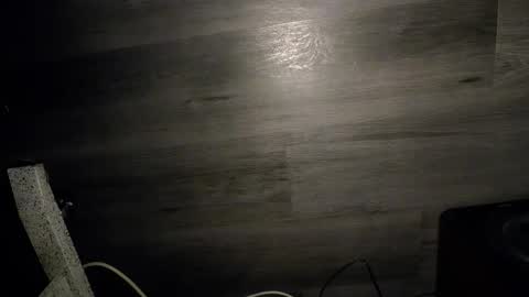 NerdyBWC online show from 05/14/26, 06:26