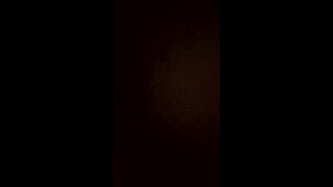 hungitalian40 online show from 03/30/26, 08:48