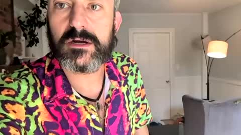 hungitalian40 online show from 06/17/26, 07:37