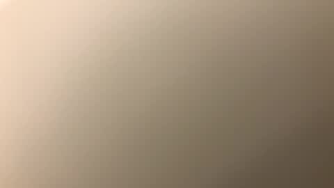 Snapshot of hungjackedge chatting on 10/17/25, 11:29 Frednvelma online show from 10/17/25, 11:29