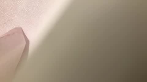 Snapshot of hungjackedge chatting on 11/16/25, 06:46 Frednvelma online show from 11/16/25, 06:46