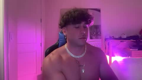 Snapshot of hungkingg22 chatting on 02/07/26, 04:38 hungkingg22 online show from 02/07/26, 04:38