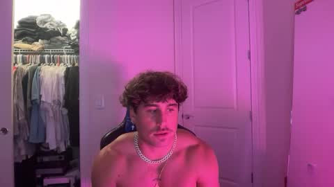 hungkingg22 online show from 04/07/26, 04:29