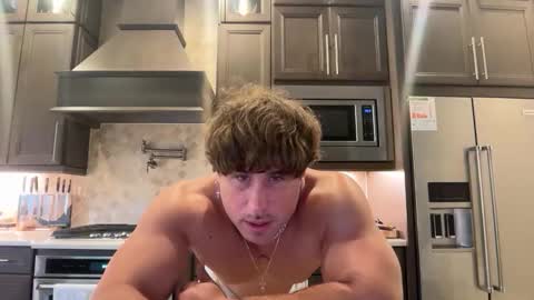 hungkingg22 online show from 04/14/26, 02:56