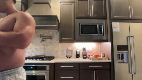 hungkingg22 online show from 05/09/26, 01:38