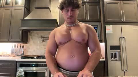 hungkingg22 online show from 05/15/26, 04:25