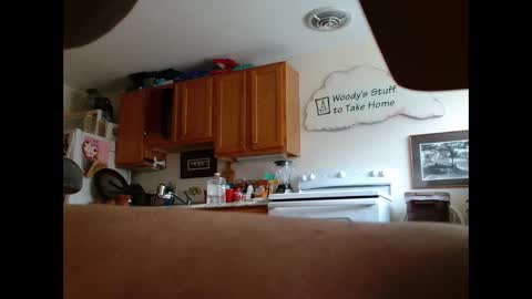 hunglikeahorse063790 online show from 04/13/26, 09:31