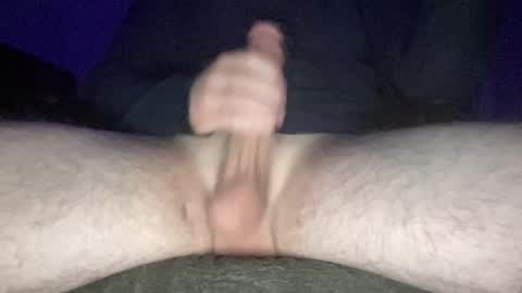hunglikeahorsewes online show from 05/04/26, 03:46