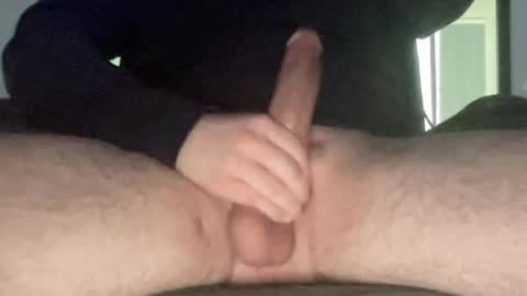 hunglikeahorsewes online show from 05/10/26, 12:38