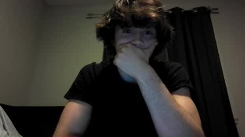 Tyler online show from 12/14/25, 05:24