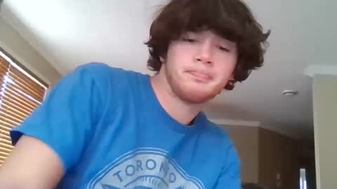 Tyler online show from 05/31/26, 05:42