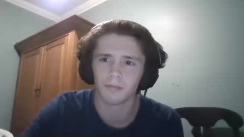 Tyler online show from 06/08/26, 03:40