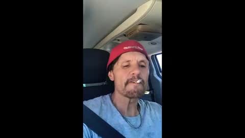 hunglodeep online show from 06/05/26, 08:25