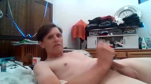 hunglodeep online show from 06/07/26, 01:54