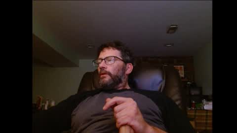 Snapshot of hunglonelyguy chatting on 11/01/25, 12:56 LonelyGuy online show from 11/01/25, 12:56