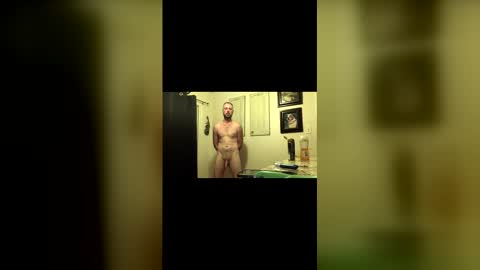 Long and Ready online show from 06/07/26, 10:52
