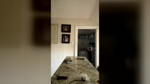 Long and Ready online show from 06/20/26, 02:09