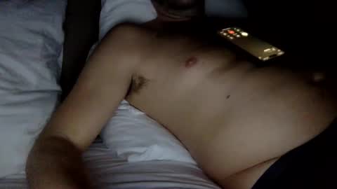 Snapshot of hungm4fun101 chatting on 02/10/25, 05:03 hungm4fun101 online show from 02/10/25, 05:03