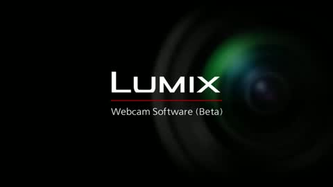 Snapshot of hungm4fun101 chatting on 12/01/25, 03:17 hungm4fun101 online show from 12/01/25, 03:17