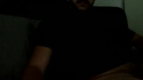 Snapshot of hungm4fun101 chatting on 03/03/26, 06:58 hungm4fun101 online show from 03/03/26, 06:58