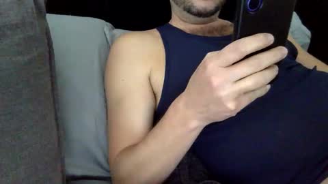 Snapshot of hungm4fun101 chatting on 03/04/26, 03:40 hungm4fun101 online show from 03/04/26, 03:40