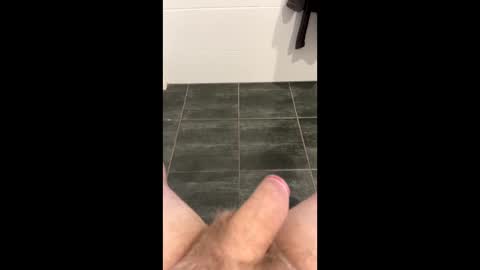 hungminer69 online show from 05/10/26, 11:32