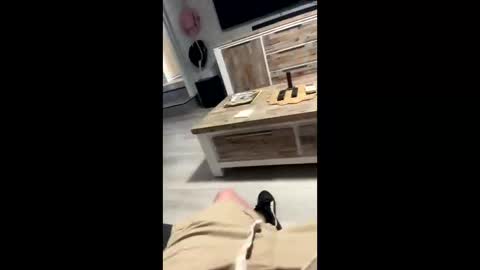 hungminer69 online show from 05/17/26, 02:42
