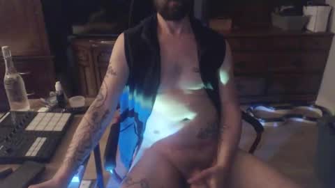 trustmeitsbig online show from 03/25/26, 11:05