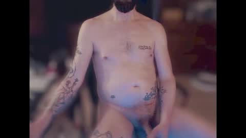 trustmeitsbig online show from 04/28/26, 09:14