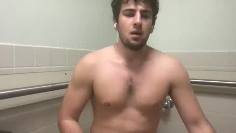 hungnhornystud online show from 02/21/26, 07:15