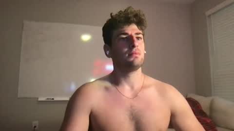 Snapshot of hungnhornystud chatting on 04/26/26, 02:59 hungnhornystud online show from 04/26/26, 02:59