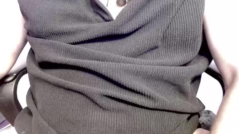 hungnuncutboy online show from 02/20/25, 09:20