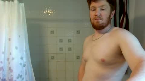 hungover_n_hard online show from 07/07/26, 11:58